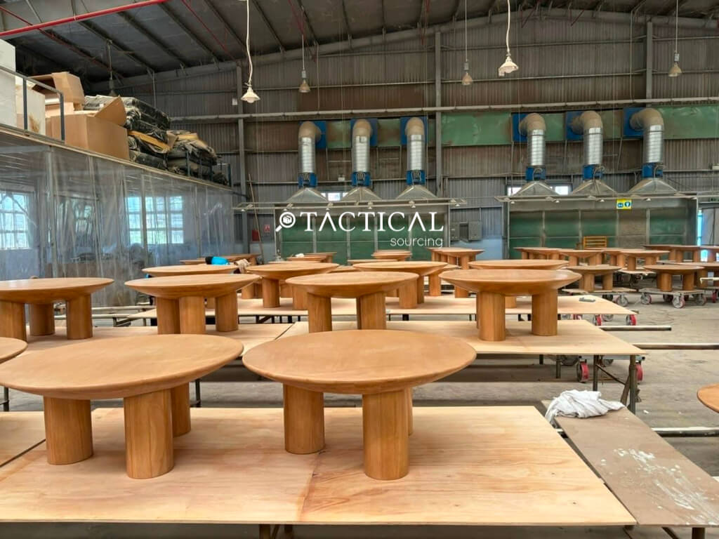 https://tacticalsourcing.co/wp-content/uploads/2024/03/Furniture-Sofa-Tactical-Sourcing-2.jpeg